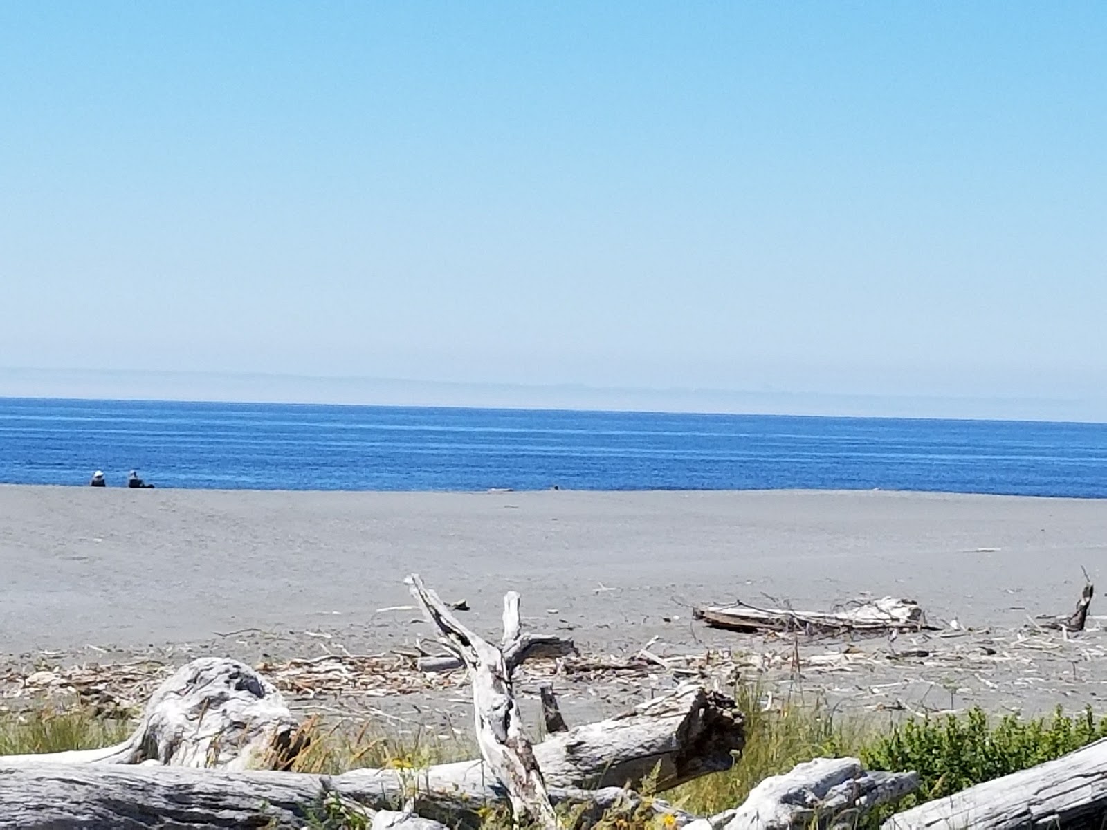 Arizona Beach RV Resort