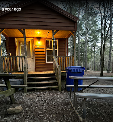 Highland Park Off-Road Resort