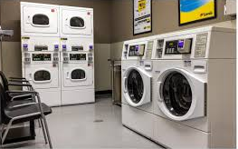 Love’s RV Hookup – Clarksville