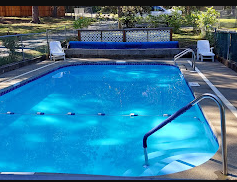 Sunny Valley Campground