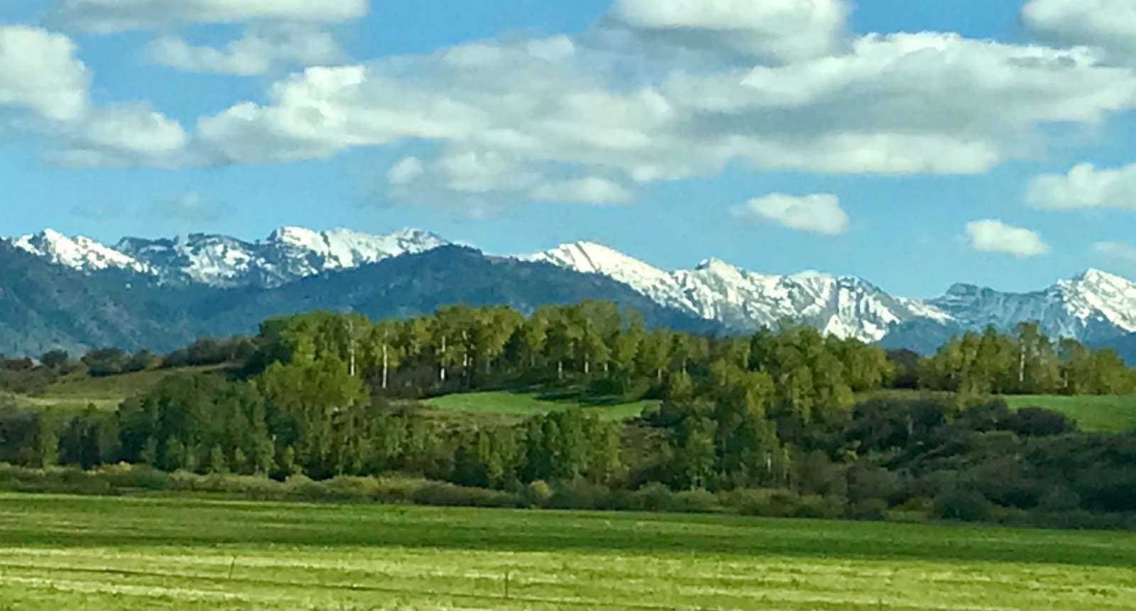 Star Valley Ranch Resort