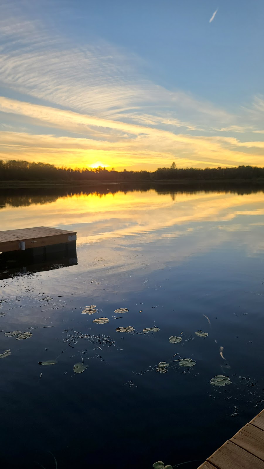 Quadna Mountain Resort