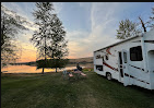 Sprague Lake Resort