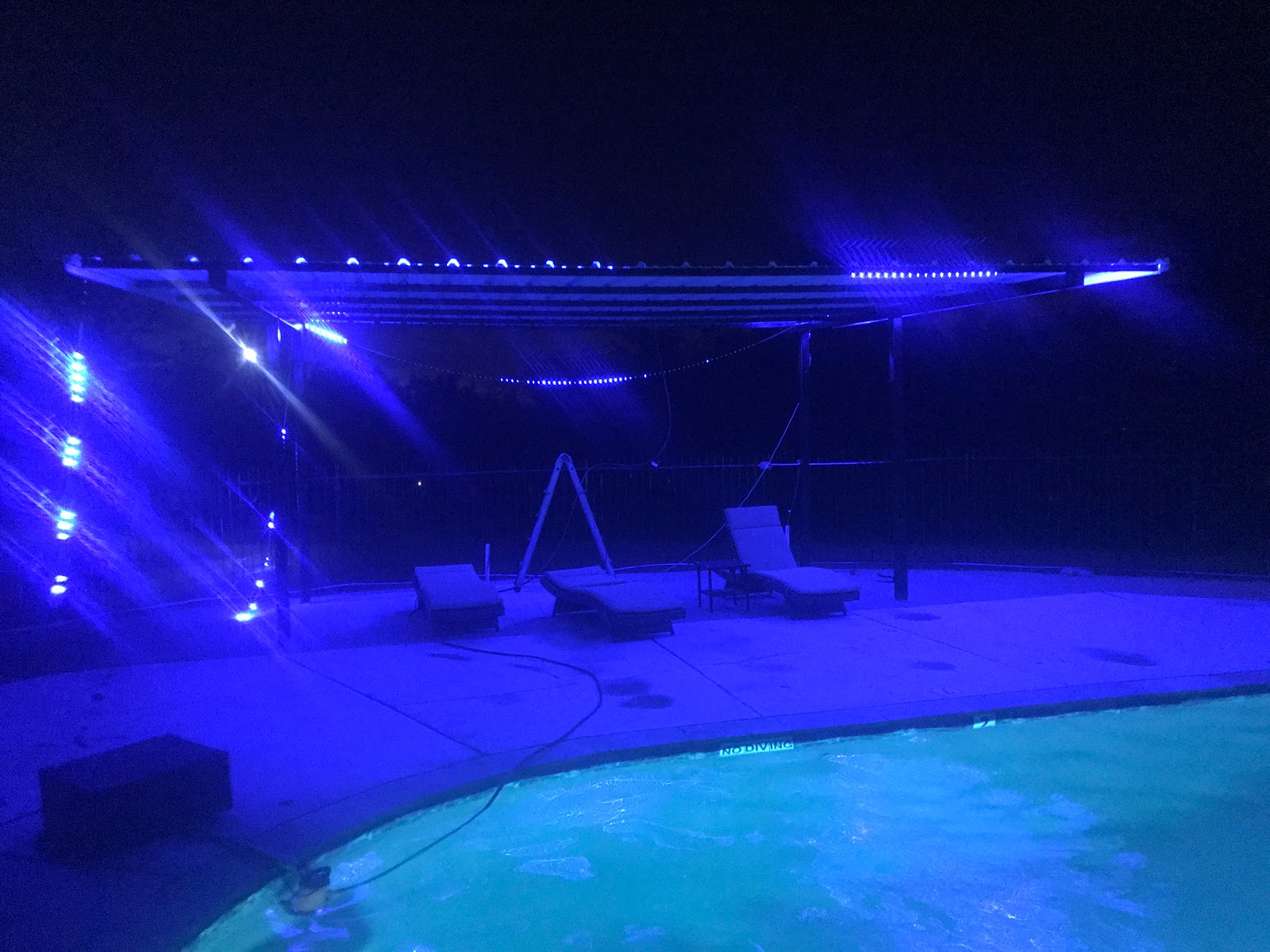 BATL Ranch RV Resort