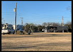 Sparky's Mobile Home & RV Park