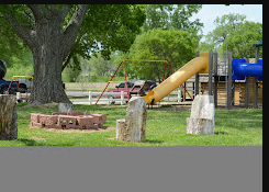 KOA Kansas City West Lawrence