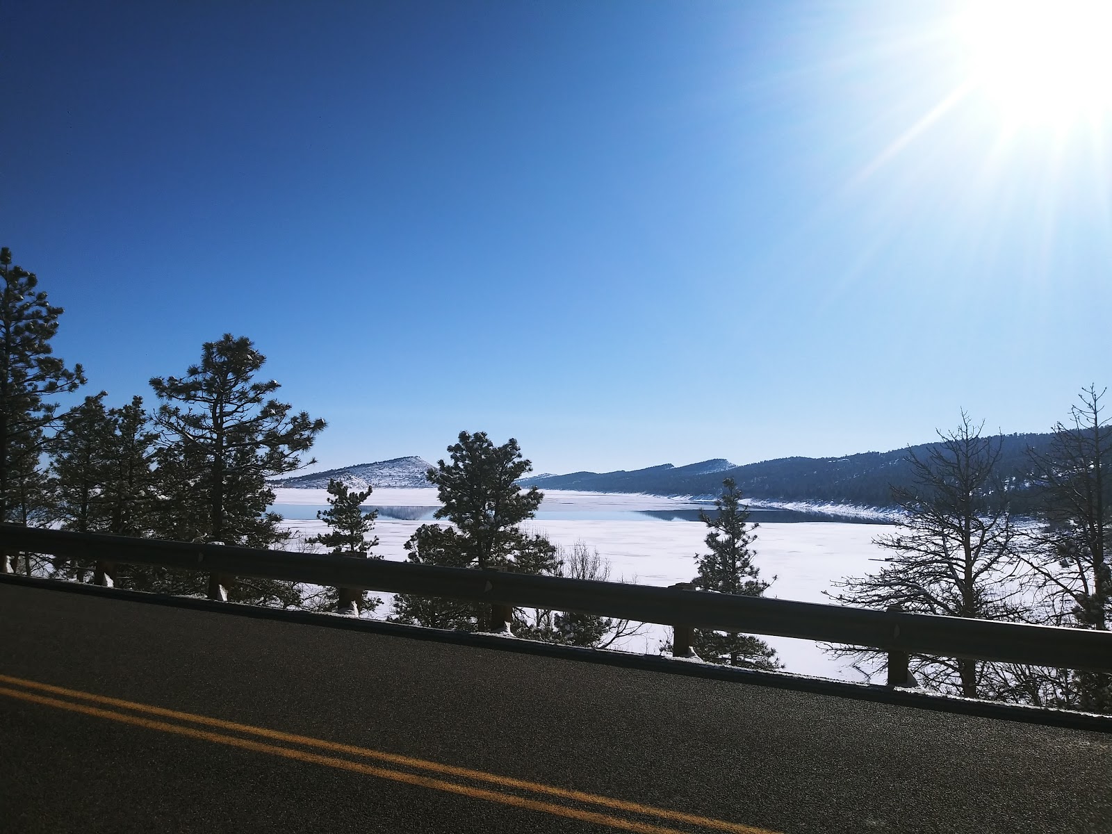 North Shore RV & Store