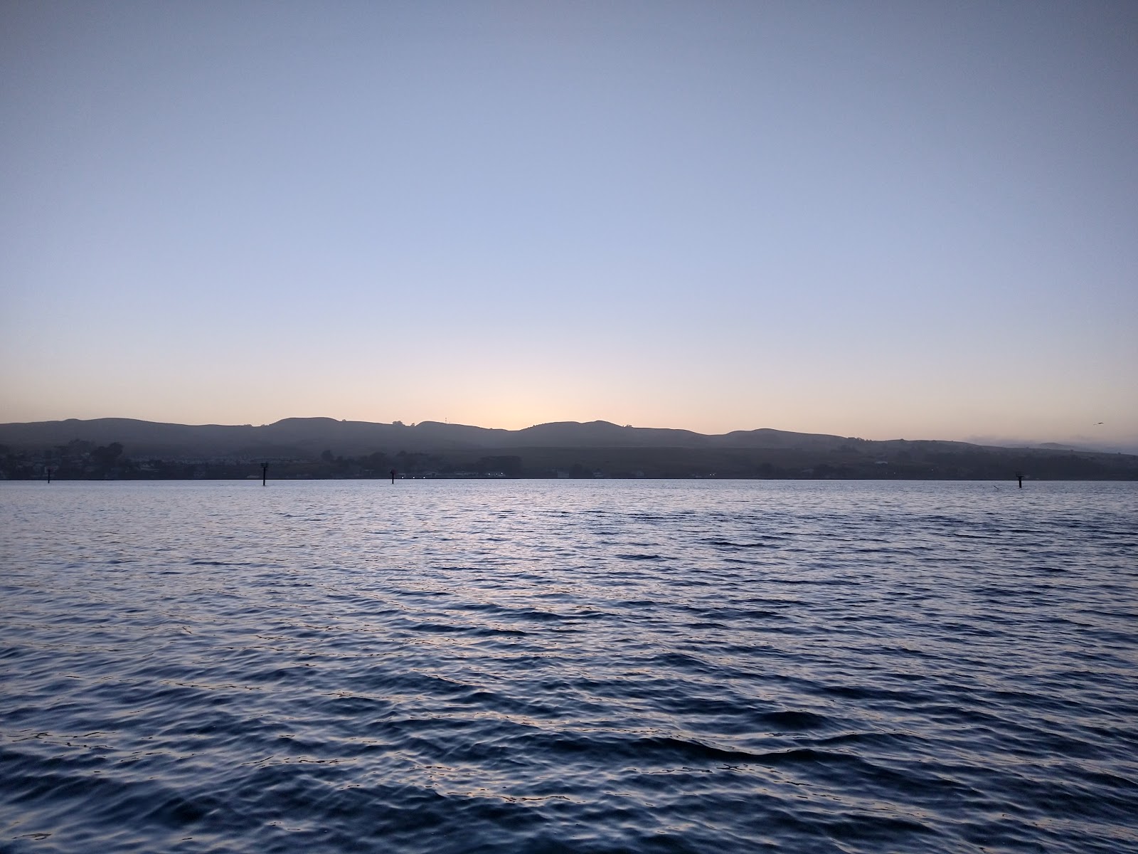 West Side Park/Campground