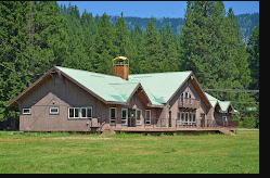 Leavenworth RV Resort