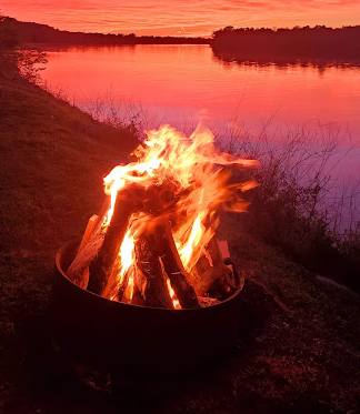 Clifton Marina & RV Park