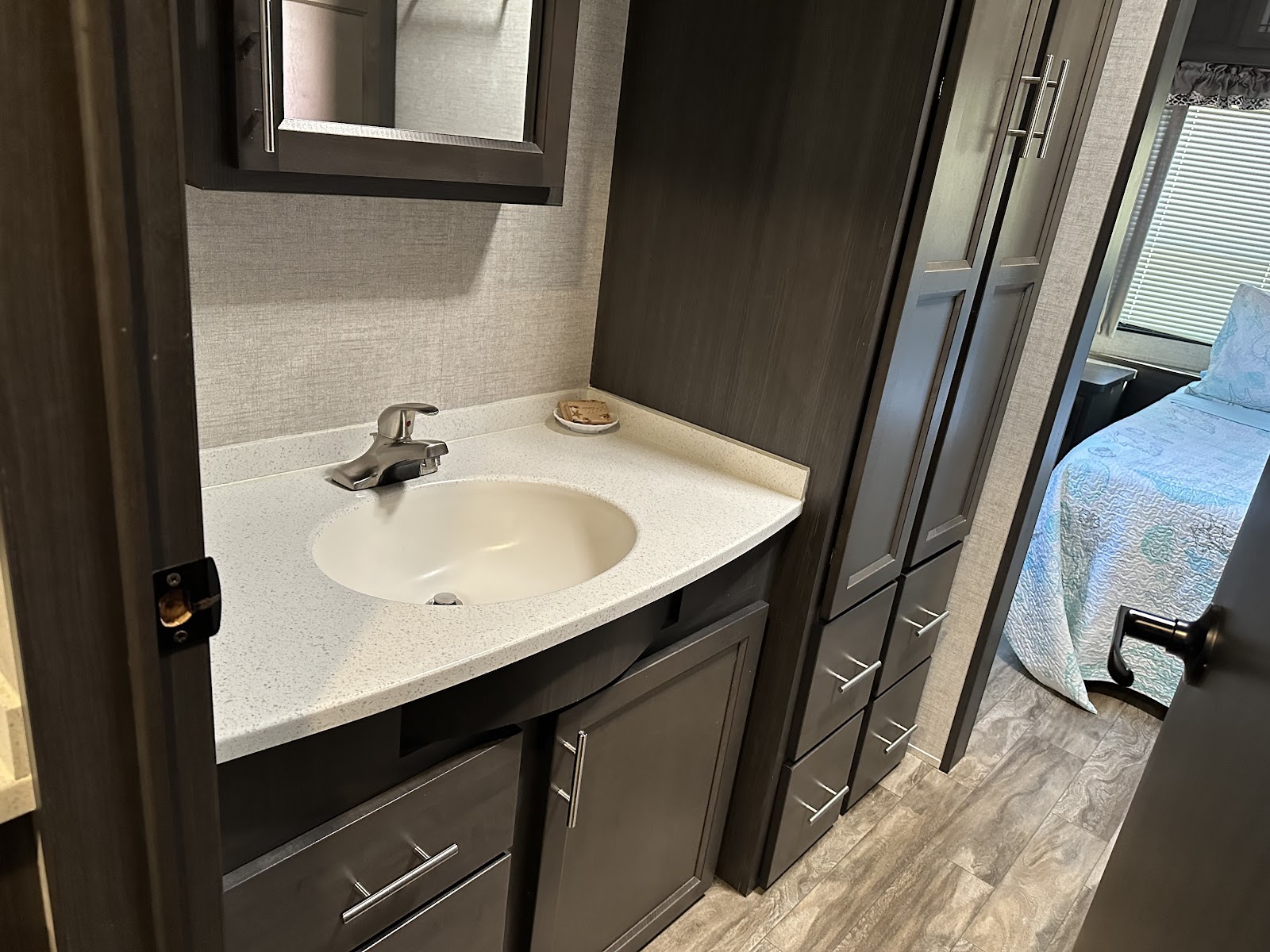 Big Pine Key Fishing Lodge (BPKFL)