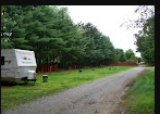Rusnik Campground Inc