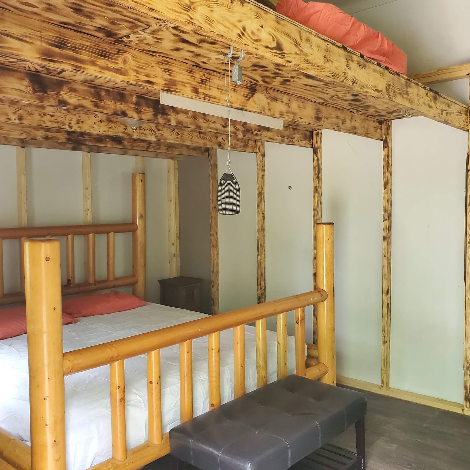 Way-Back-In-Campground