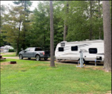 Sun Retreats Wild Acres