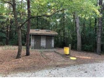 Anderson's Campground