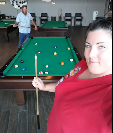 Tachi Palace Hotel and Casino