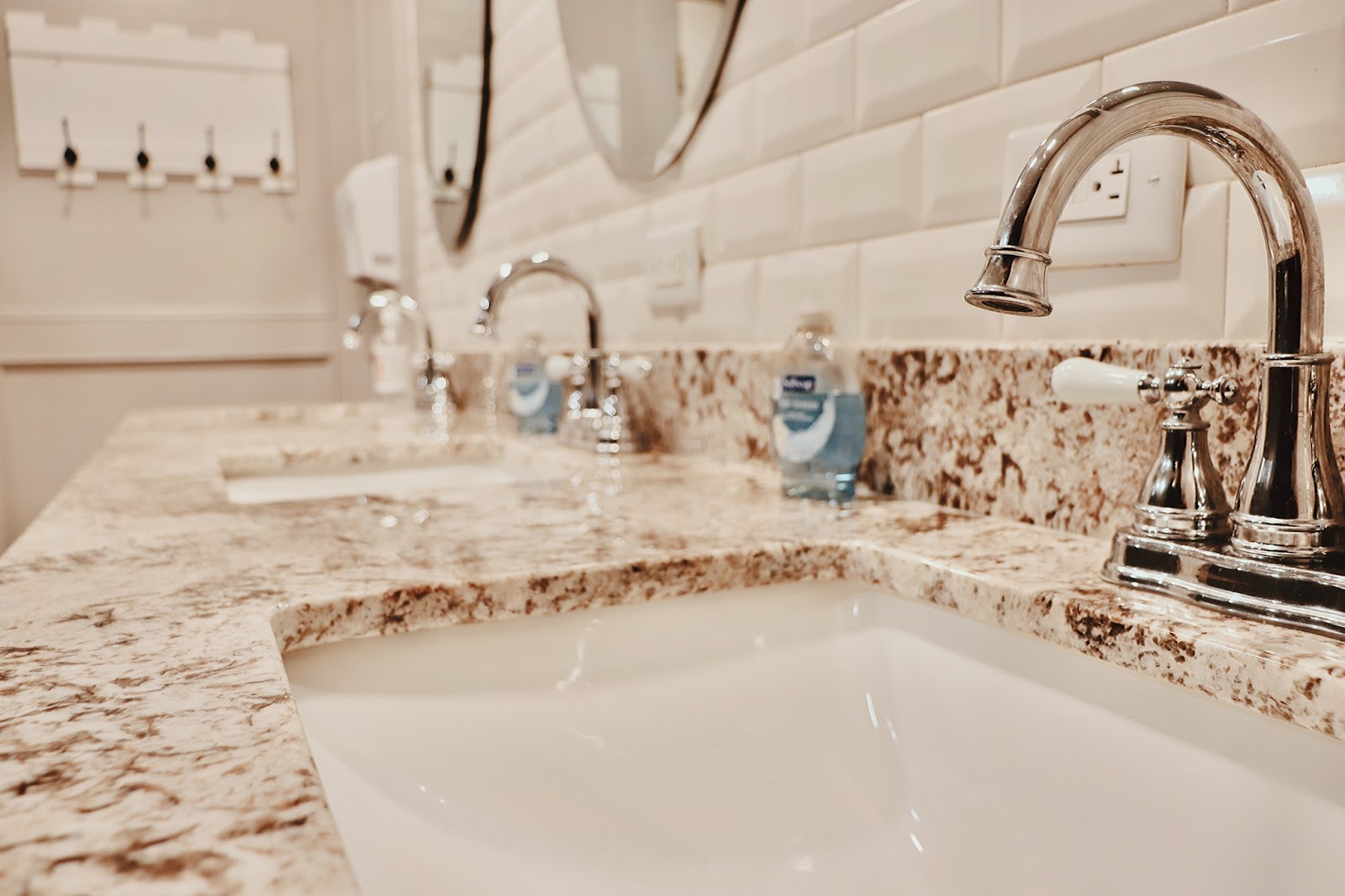 White's Bayou RV Park