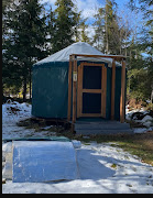 Paca Pride Guest Ranch