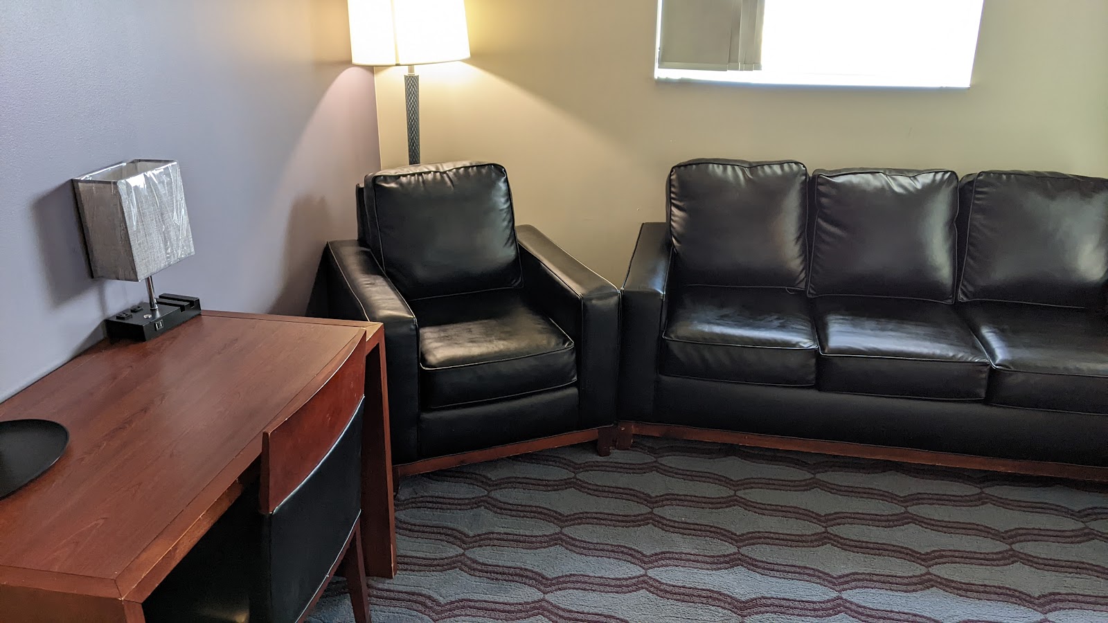 Sky Dancer Hotel & Casino