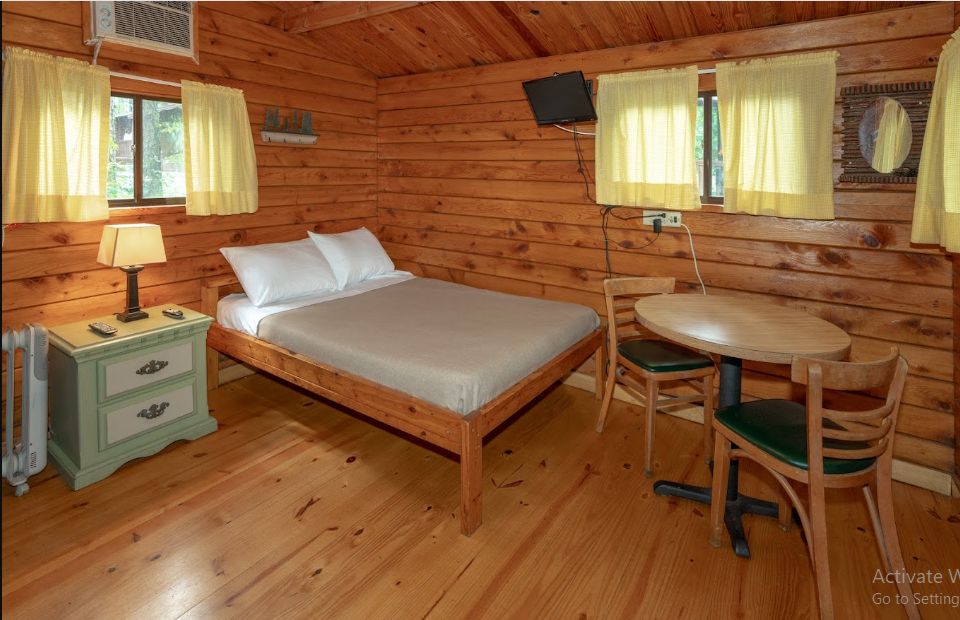 Sun Retreats Long Beach Island