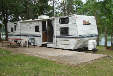 Irish Brothers River of Lakes