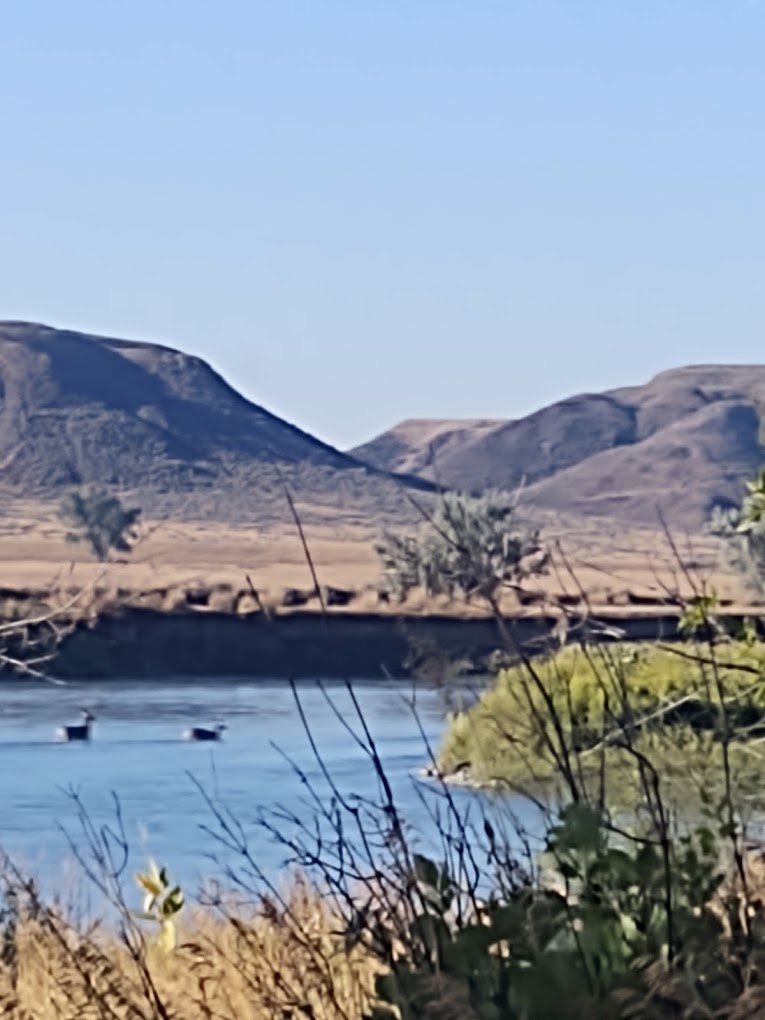 Benton RV Park & Campground