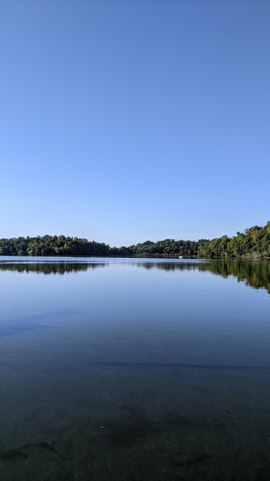 Le Mieux Resort & Campground