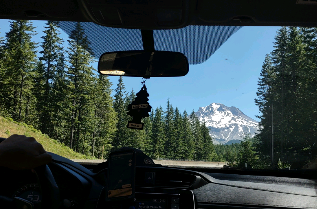 Pine Point Campground