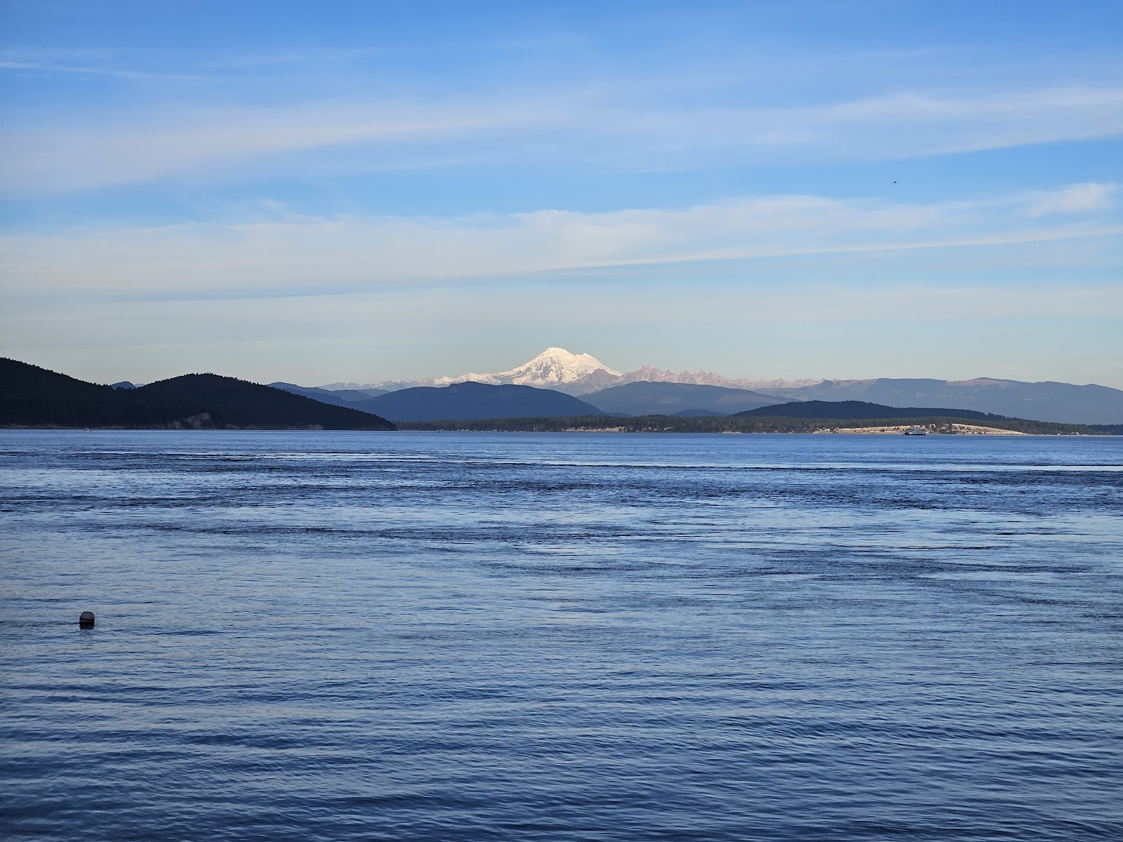 James Island State Park