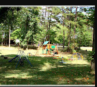 LBL Whispering Pines Campground & Cabins