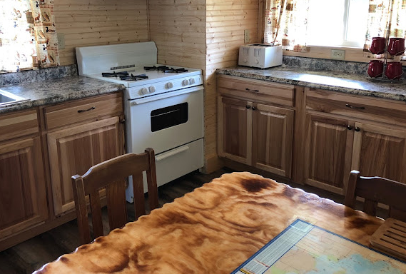 Sugar Point Resort, LLC