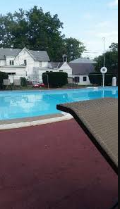 Rainbow Cove Resort & Café