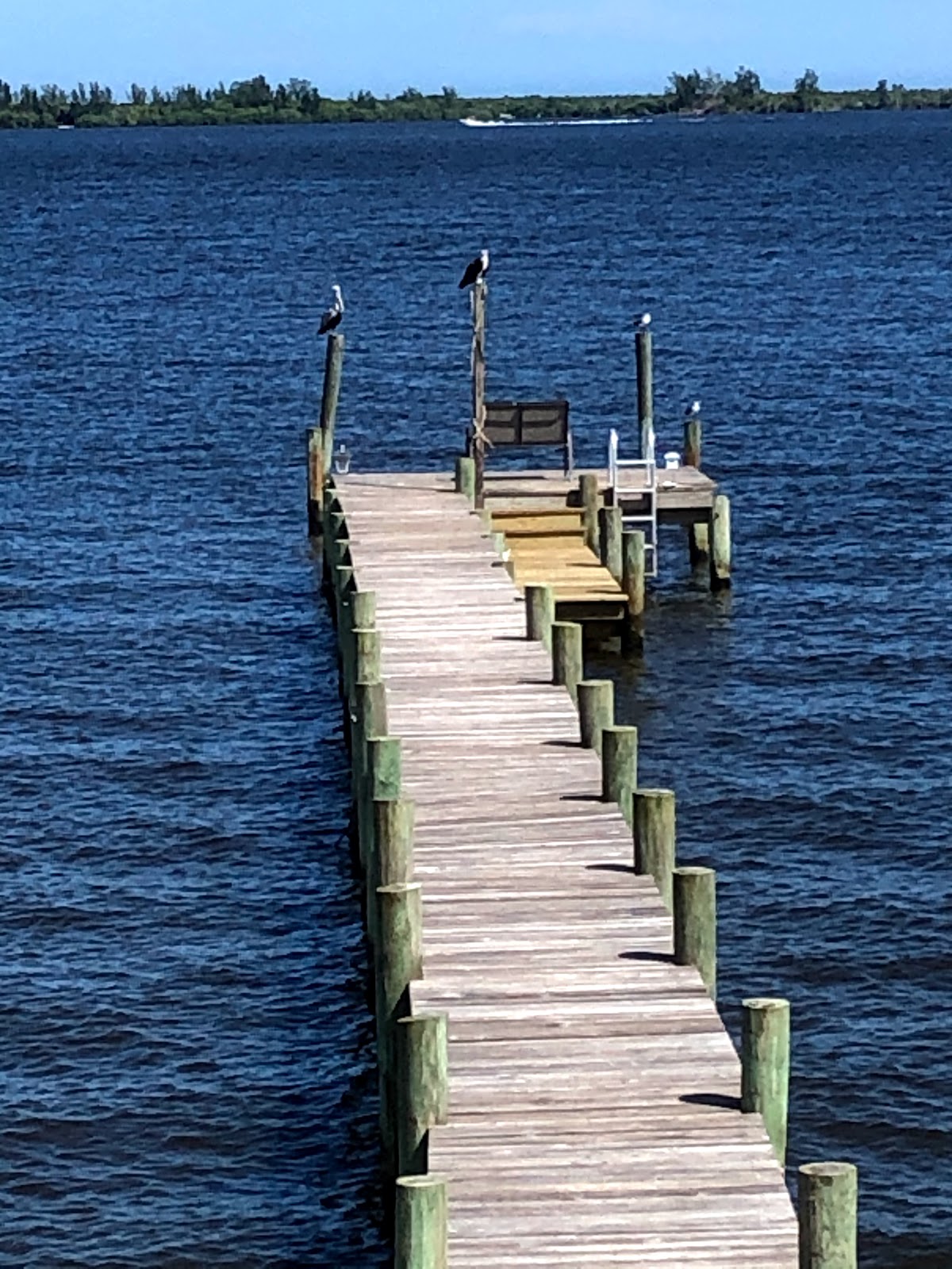 Breezeway Trailer Park and RV Park