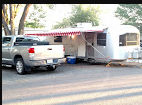 Silver City RV Park & Cabins