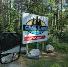 Cass Lake Lodge Resort & RV Park