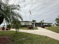 Windward Isle RV And Mobile Home Park