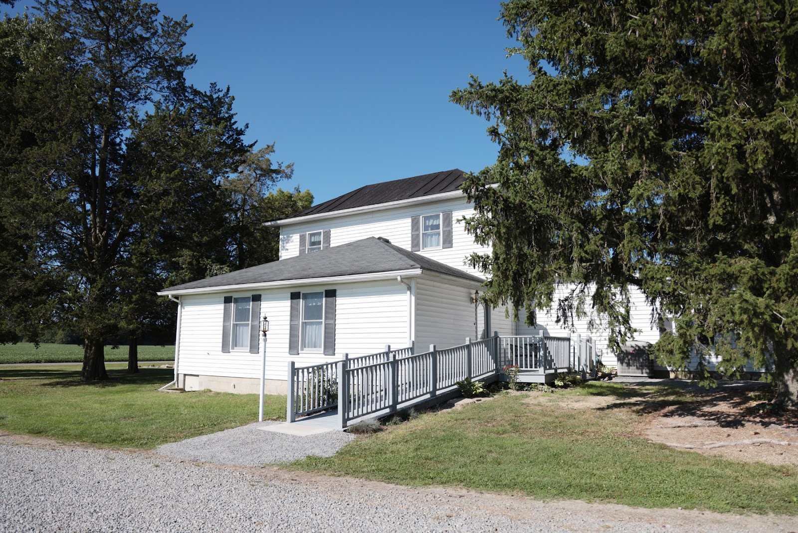 Womens Retreat Farms Camprmation