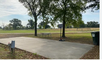 Staway Ranch RV Park