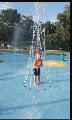 Sherwood Forest Camping & RV Park