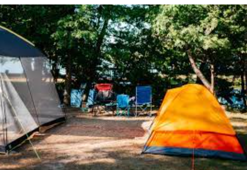 Cedar Canyon Retreat RV Park and Campground