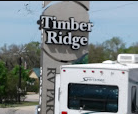 Timber Ridge RV Park