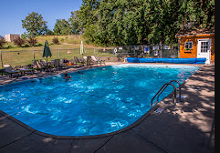 St. Cloud Campground