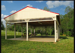 Smith Mountain Campground