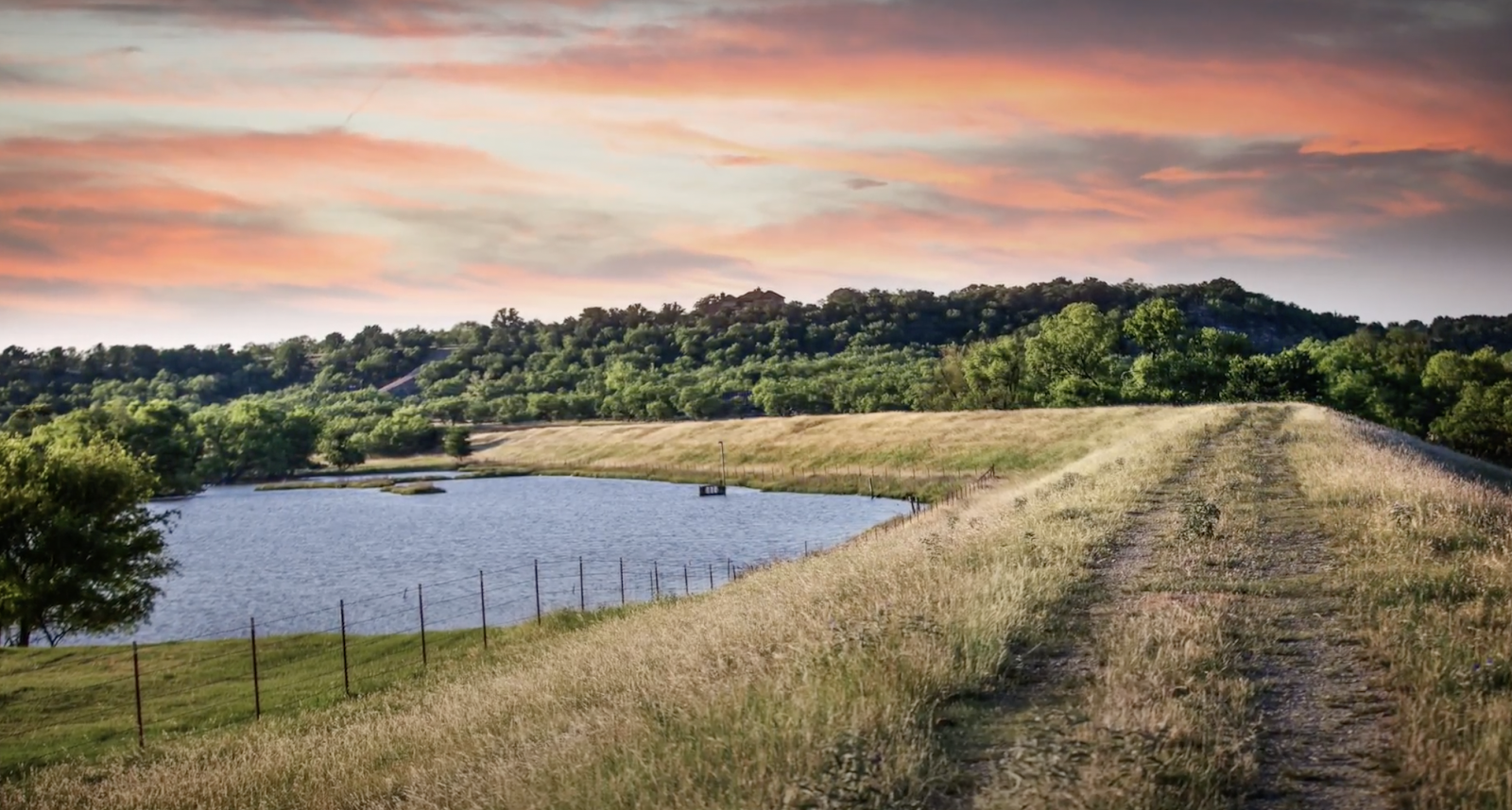 Hidden Lake RV Ranch & Safari