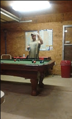 The Cove Vacation Lake Homes