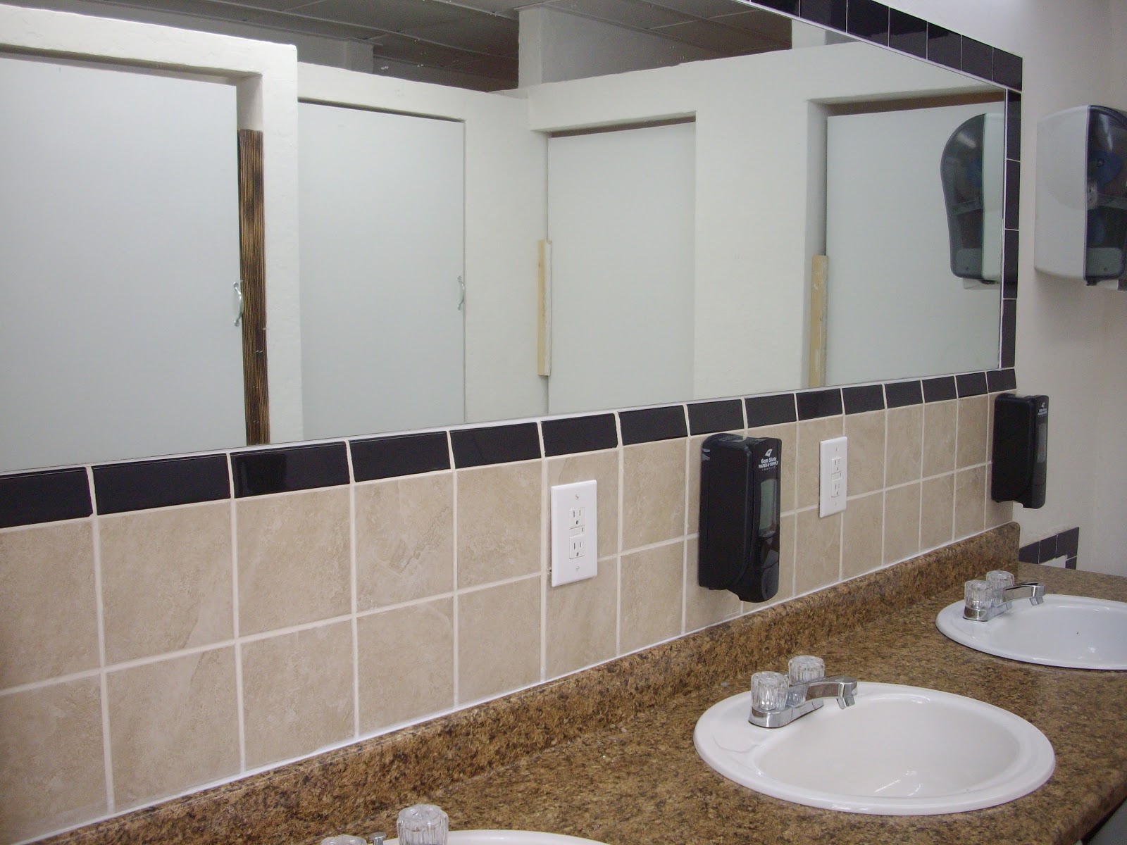 KOA Journey Pocatello