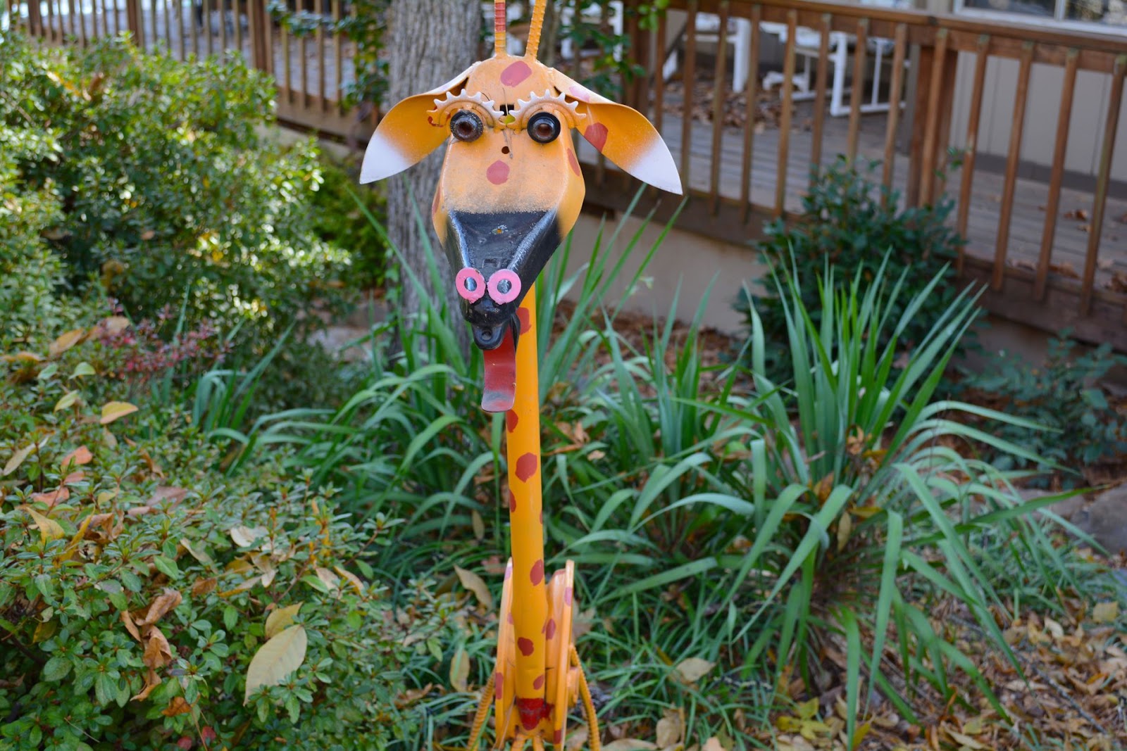 KOA Holiday Hot Springs