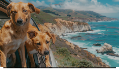 Stillwater Regional Cove Park