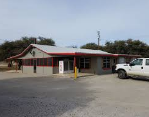 Mountain View Lodge, Marina & RV