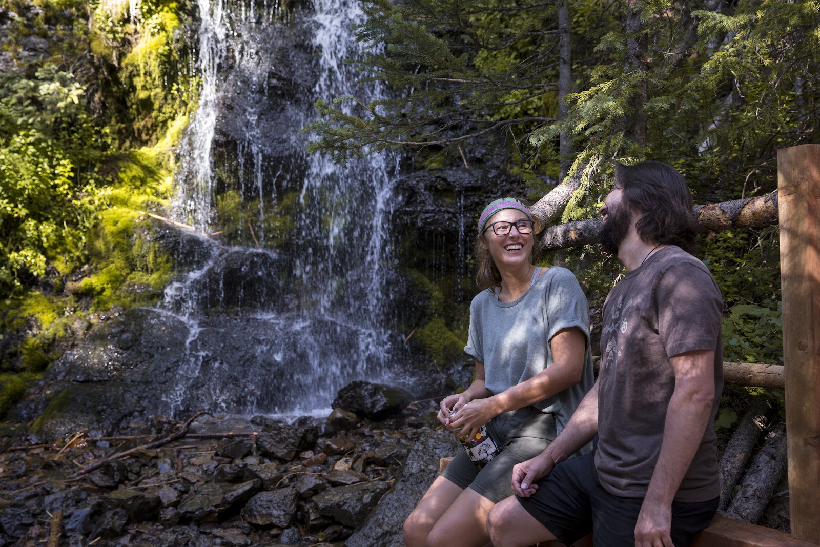Snow Mtn Ranch / YMCA of the Rockies